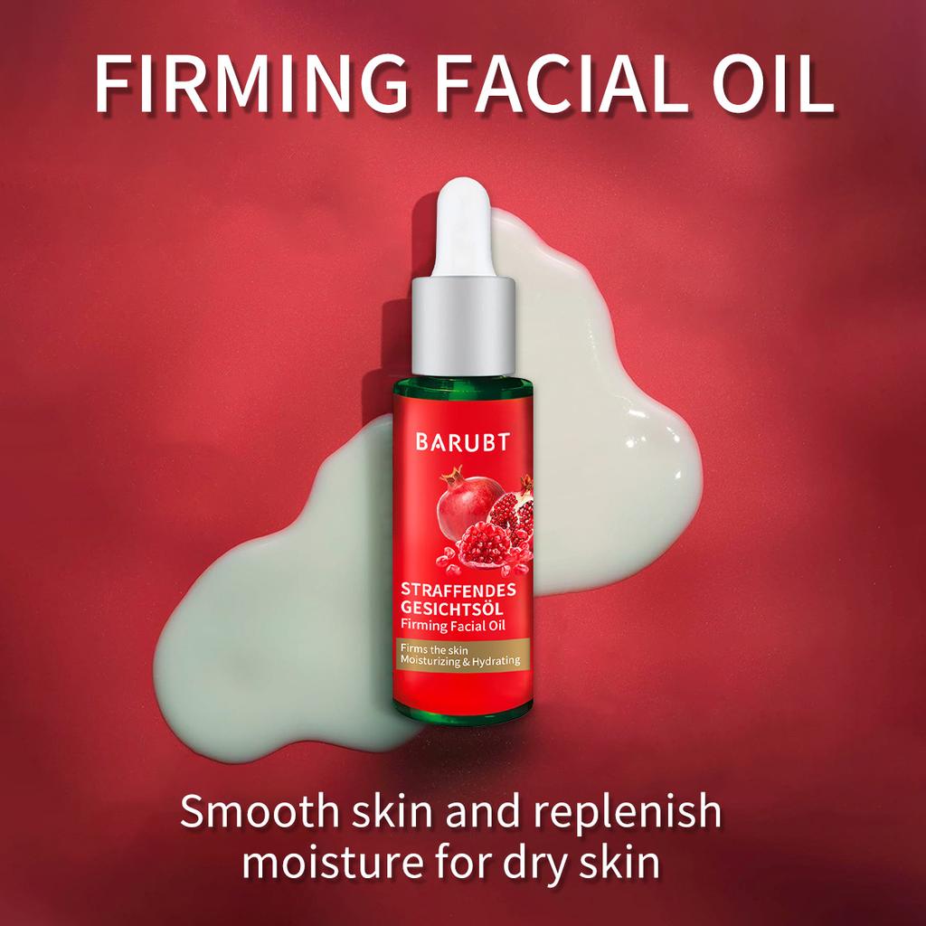 Органическое укрепляющее масло Увлажняющее длительное увлажнение Укрепляющее кожу Натуральный экстракт