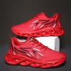 New Sneakers for Men Fashion Men's Casual Running Jogging Shoes Outdoor Comfortable Breathable Tennis Shoes Zapatillas De Hombre
