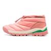 Vans Кроссовки Slip Hiker Lx X Joe Freshgoods 'Coral Almond' VN0A7Q4WZEE