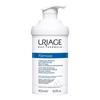 Uriage Крем Xemose 400 мл