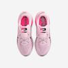 Nike Vomero 18 [HM6803-602]