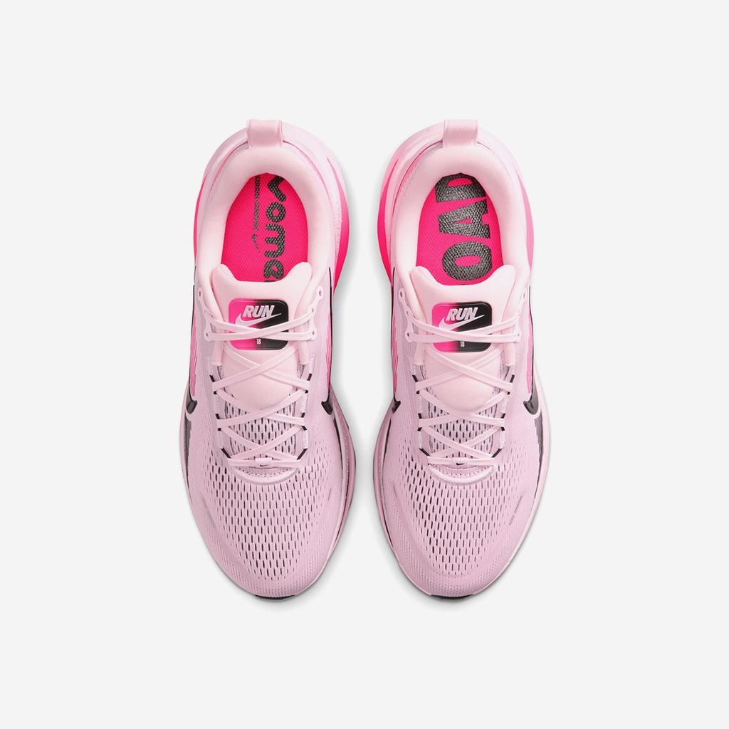 Nike Vomero 18 [HM6803-602]