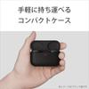 Sony Completely Wireless Earphones High Resolution Class Amazon Alexa Installed Up To 8 Hours of Continuous Playback Compact and Lightweight High