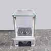 Puchun FA2004 High-Precision Electronic Analytical Balance