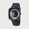Часы TACS T-Cam - TS1202A (Серебряный)
