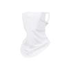 Bookwarm Neck Guard, Face Cover, For Summer, UV Protection, Cooling Sensation, Cooling Sensation, 12°F