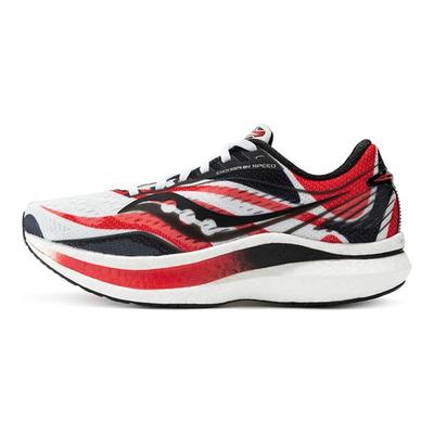 Кроссовки Endorphin Speed Chengdu Женские Оранжевые S10597-110