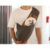 Its Dog Kangaroo Pet Slingback, корейский шампунь для домашних животных