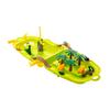 Jungle Collapsible Play Pool