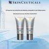 Солнцезащитный крем Skinceuticals Brightening UV Defense SPF 50+