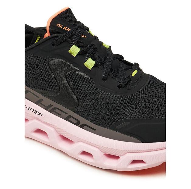 Кроссовки Skechers Glide-Step Altus