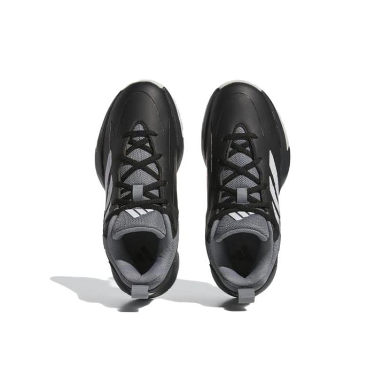 adidas Кроссовки для баскетбола для детей IE9255