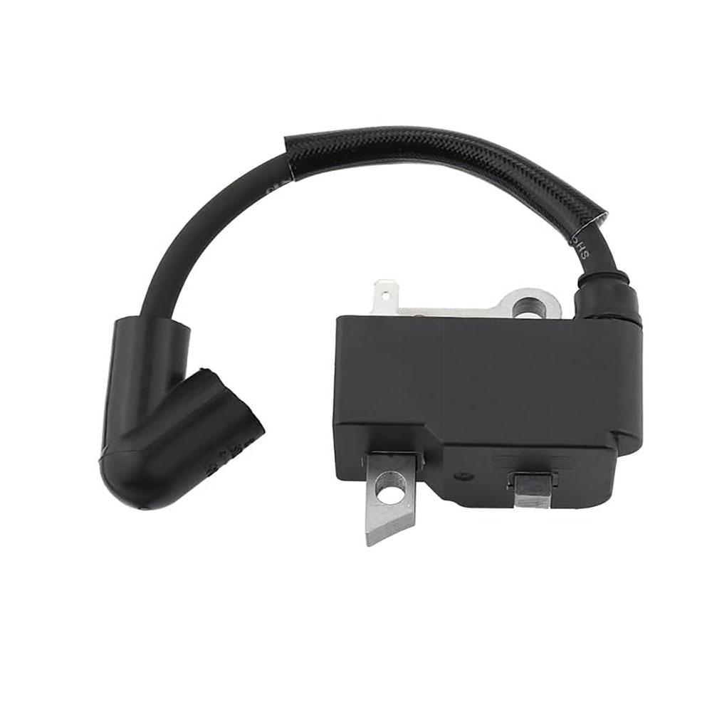 1 шт. катушка зажигания для бензопилы 435 440 445 CS2240 CS2240S 573935702 505427201