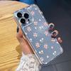 Drop-Proof Phone Case for iPhone 11 12 13 14 15 16 iPhone 14 15 16 Pro Max Samsung A16 A35 A36 A54 A55 S25 Xiaomi 11T Space Shell