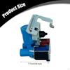 Refrigerator Water Inlet Valve Fridge Premium Replaces Ice Maker Accessory for