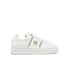 Men's Sneakers PHILIPP PLEIN Saes Usc0732 Ple005 White