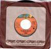 7-дюймовая пластинка PRISM 7 Youre My Reason 1230174 GRT 1979 Канада Рок Б/у