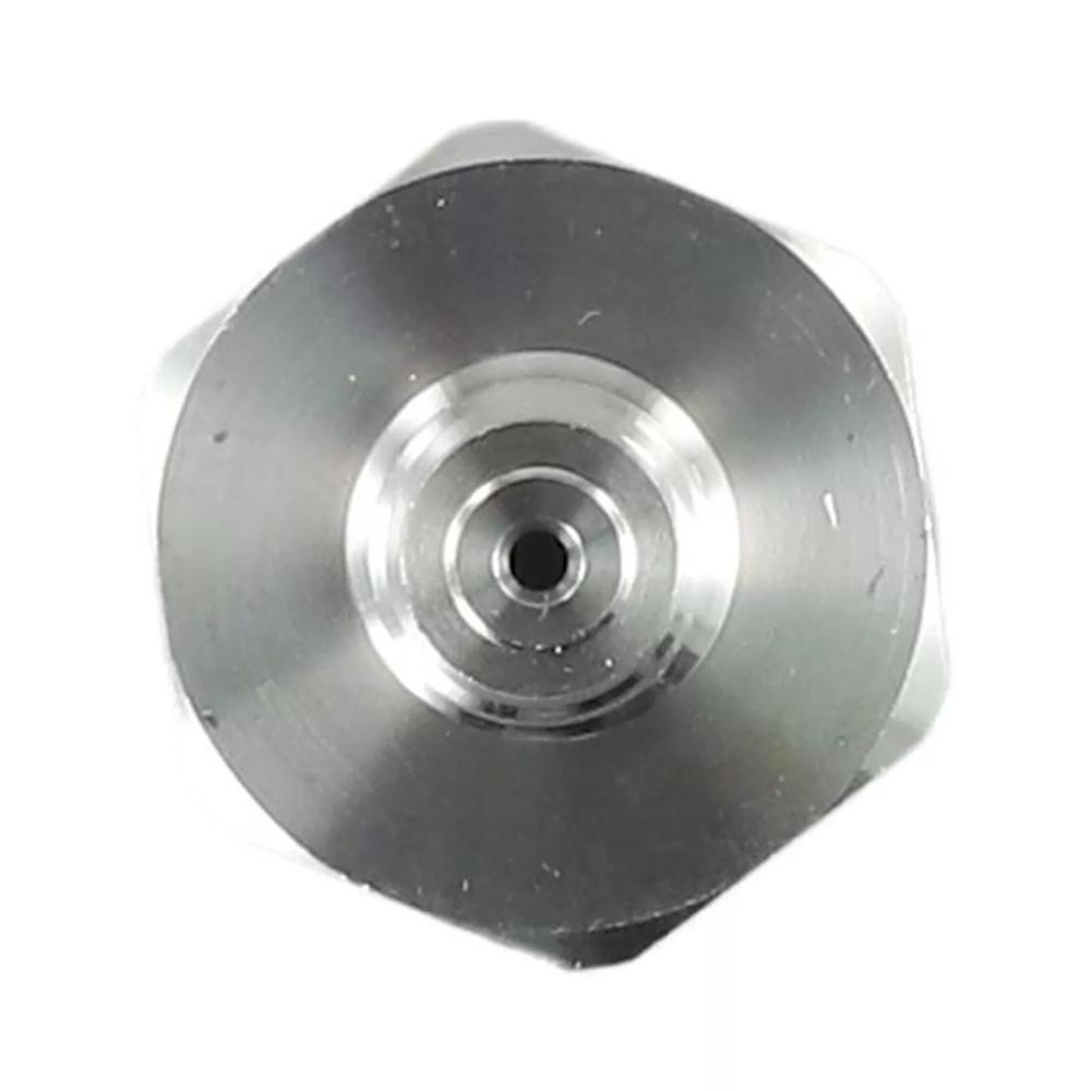 For Fiat Idea Multipla Panda Punt Fuel Rail Pressure Sensor 0281002425 281006364