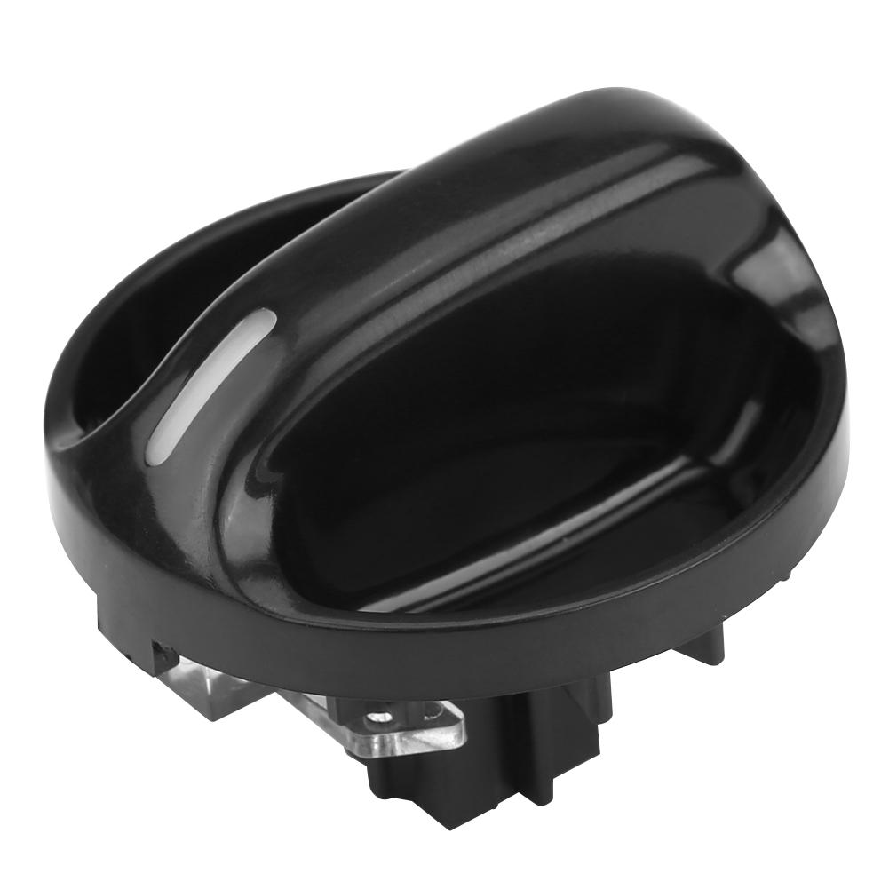 Ручка управления автопечкой, кондиционером или вентилятором для Toyota Tundra 2000 2006 55905 0C010