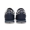 Reebok Классические кожаные винтажные кроссовки 40th Anniversary