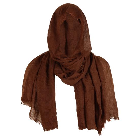 Средневековый рыцарь шаль плащ костюм Ренессанс полуплечевой плащ шарф наряд Хэллоуин косплей реквизит аксессуар