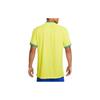 Nike Soccer Jersey Player Edition Men's Yellow DN0618-740