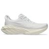 Asics Novablast 4 White White Men Sneakers 1011B693-102