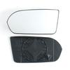 For 08-14 Buick Excelle car reversing lens heating rearview lens glass replacement