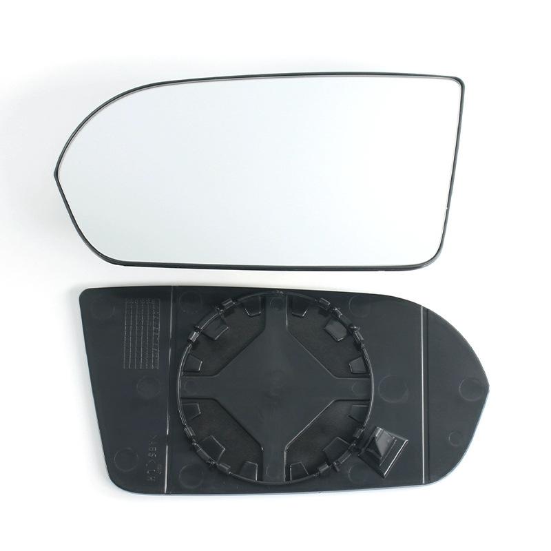 For 08-14 Buick Excelle car reversing lens heating rearview lens glass replacement