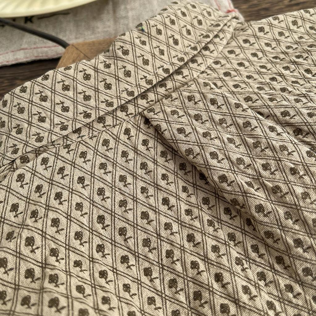 Детский повседневный комплект с длинным рукавом, удобные наряды для повседневной носки