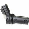 Crankshaft Position Sensor 23731-4M50B For Nissan Armada LE SE 2005-2010 Sentra
