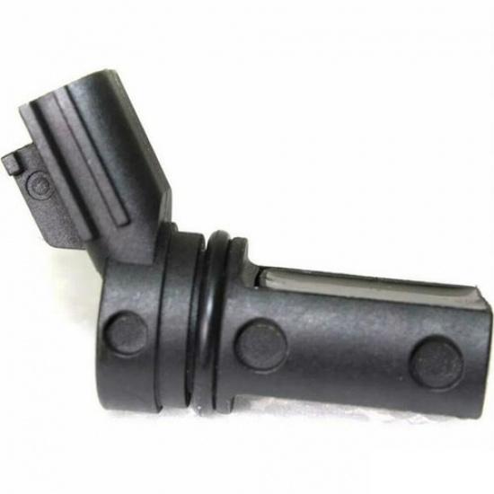 Crankshaft Position Sensor 23731-4M50B For Nissan Armada LE SE 2005-2010 Sentra