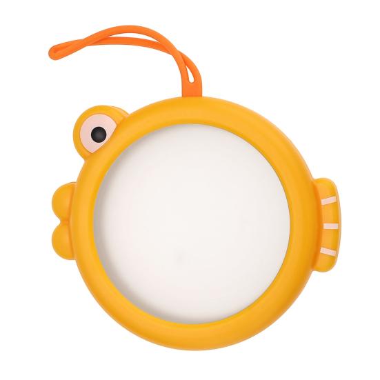 Yousheng Хранитель лука Хранитель авокадо Герметичный контейнер для хранения продуктов с силиконовой крышкой Лимонный Штабелируемый Органайзер для холодильника для пикника офиса