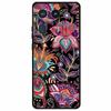 Чехол для Motorola Moto X50 Ultra 5G/Edge 50 Ultra 5G с рисунком, мягкий ТПУ, чехол для мобильного телефона