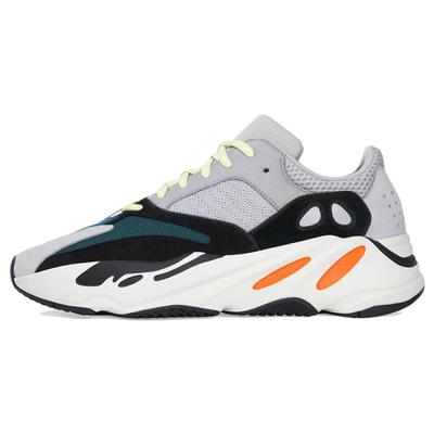 Кроссовки Yeezy Boost 700 'Wave Runner' 2022 B75571-2022