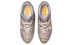 Asics Гель Лайт III OG Переработанный Фетр Дива Розовый 1201A731-020