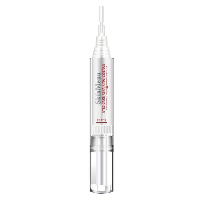 Усилитель для бровей Eye Growth Natural Growth 4 мл