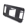 XL3Z-17A385-AA Front License Plate Bracket for 1999-2004 Ford F150