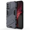 Чехол-держатель для Realme GT Master Чехол для OPPO Realme GT Master Edition Capas Задняя крышка-подставка для Realme GT Master Fundas