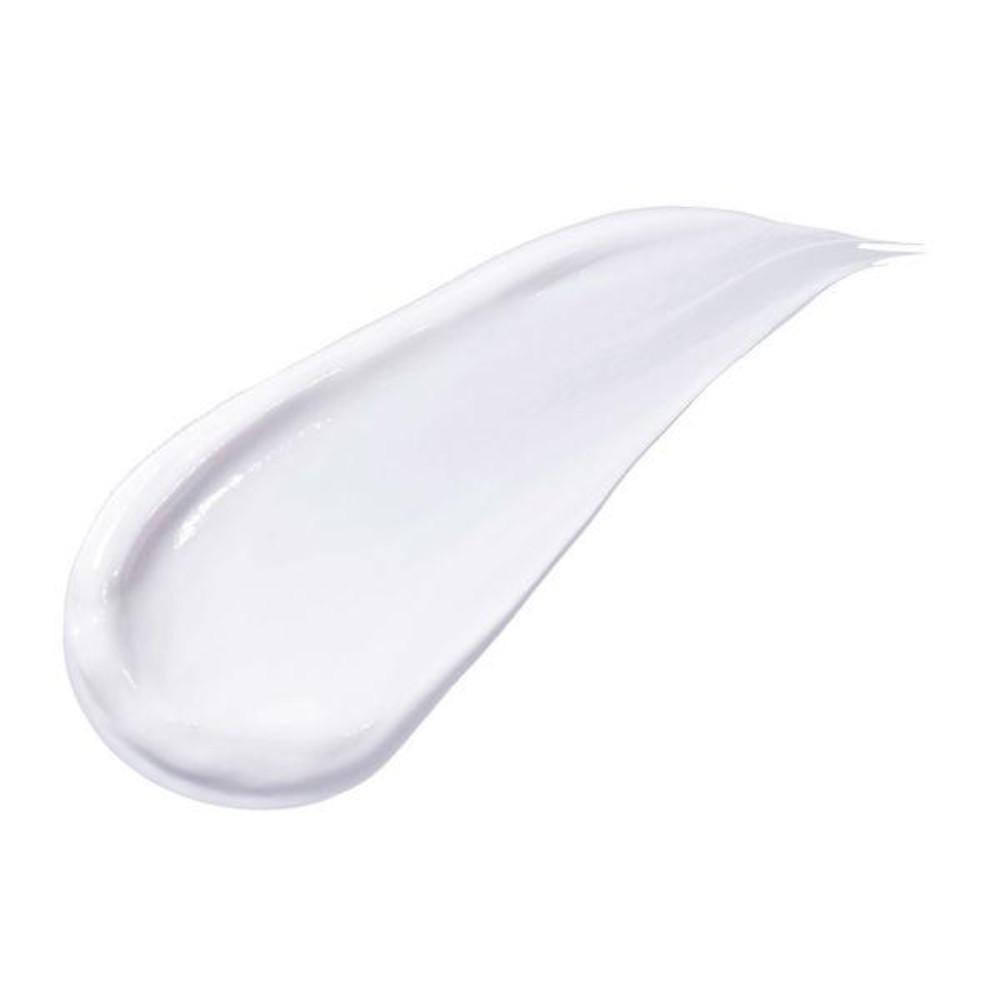 Yaman Only Mineral Skin Care UV Cream N Cool Comfort EX01 25g