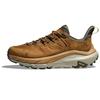 Kaha 2 Low Gtx 'Коричневый' 1123190HLY