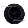 Engine Oil Cap for Toyota 12180-0H012 (2001-2015) - In Stock, Direct Shipping, Best Seller