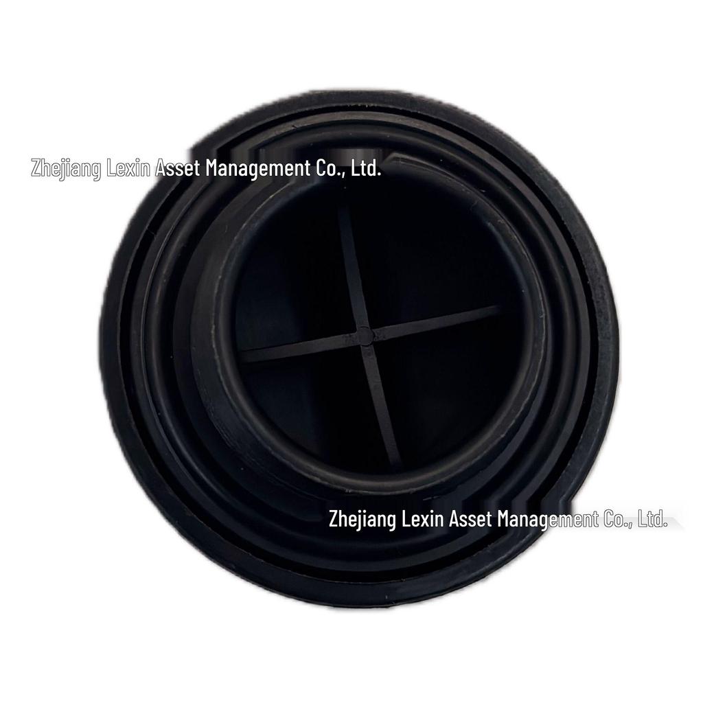Engine Oil Cap for Toyota 12180-0H012 (2001-2015) - In Stock, Direct Shipping, Best Seller