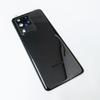 Оригинальная задняя крышка OEM для SAMSUNG S22 S21 S20 Ultra/S21 Plus/Note 20 Ultra Заднее стекло Корпус Рамка с объективом камеры и&Клей