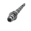 Распредвал двигателя Honda CM4/5 RD5/7 2.4L 14120-RAH-H00