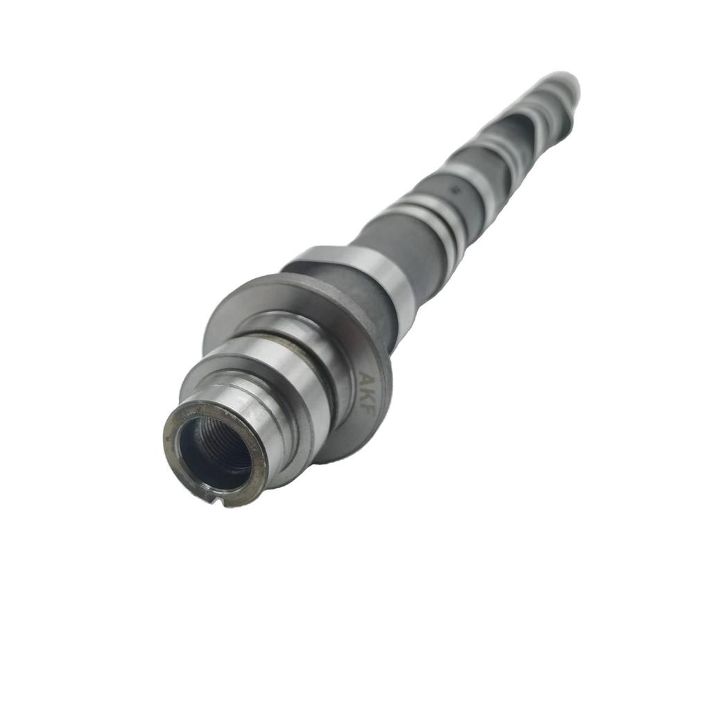 Распредвал двигателя Honda CM4/5 RD5/7 2.4L 14120-RAH-H00