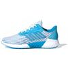 Climacool 2.0 'Синий' B75874