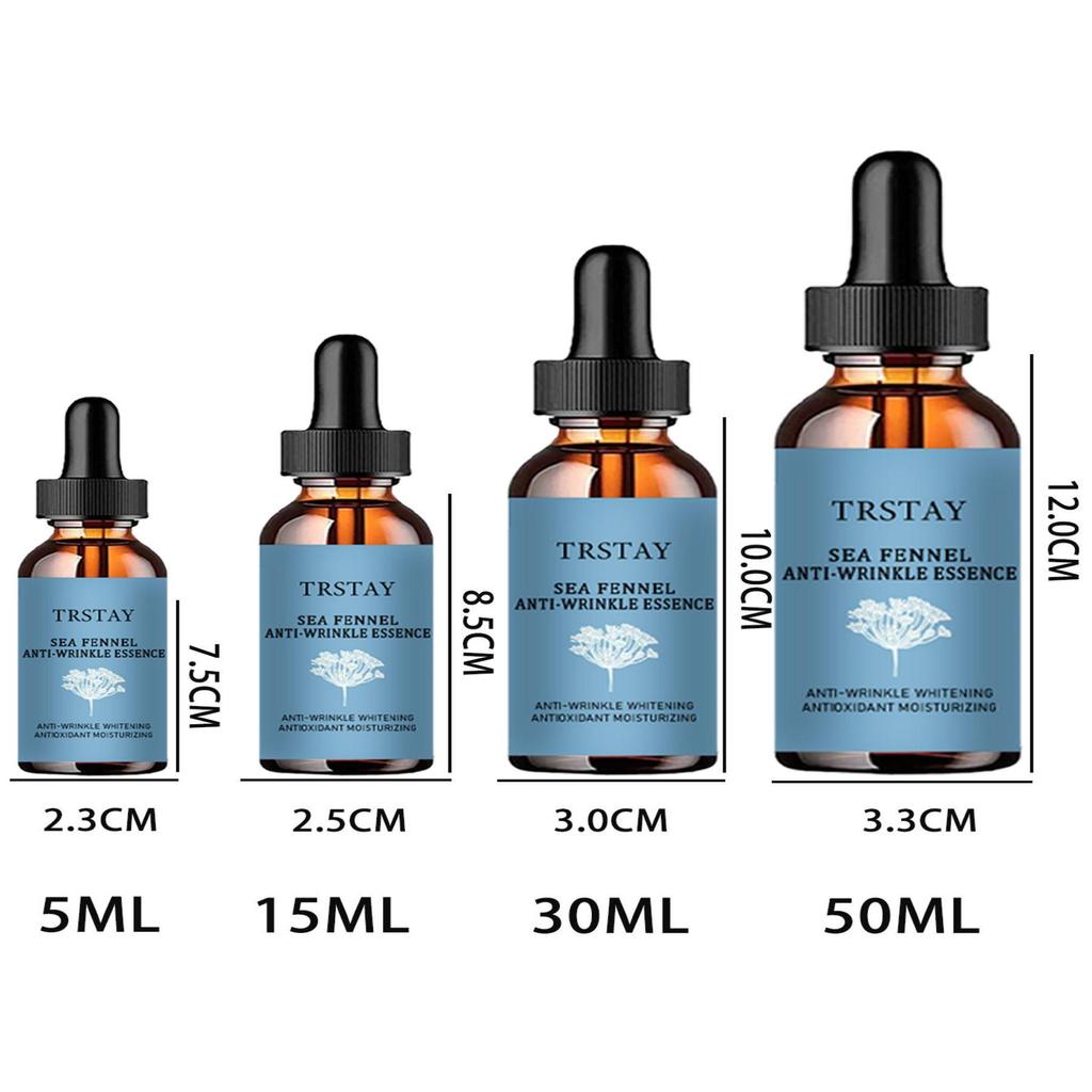 Новое 100% чистое натуральное масло с витамином Е, массажное масло для лица и тела, спа, эфирные масла авокадо, увлажняющая сыворотка холодного отжима