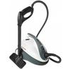 Steam Cleaner Polti VAPORETTO SMART 30S