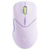 Беспроводная игровая мышь Rapoo VT9PRO с двумя режимами
